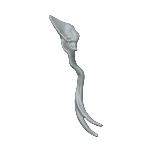 XLK_Part_18