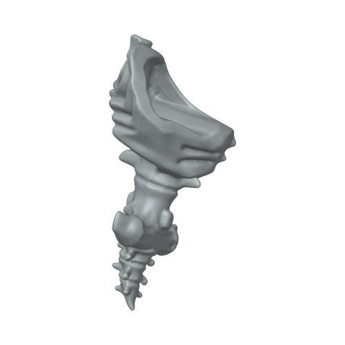 XLK_Part_10