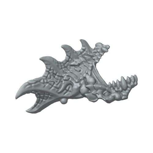 XLK_Part_06