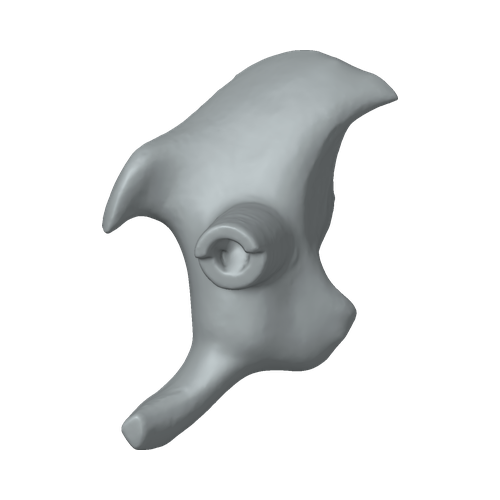 XLK_Part_57