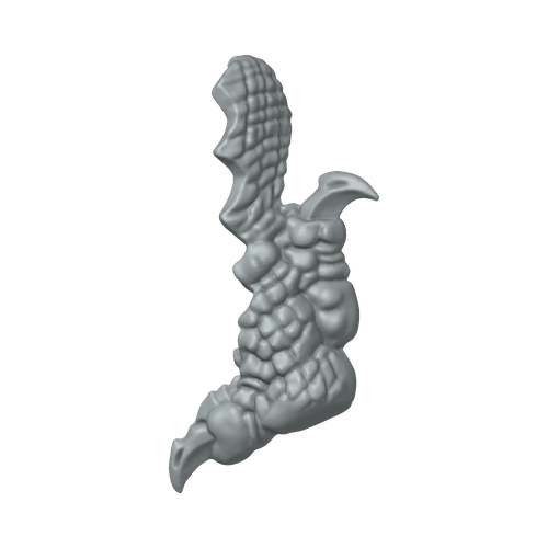 XLK_Part_42
