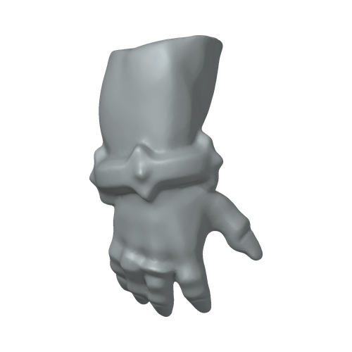 XLK_Part_66