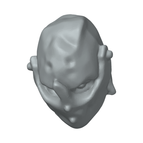 XLK_Part_D87