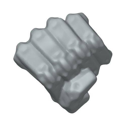 XLK_Part_140