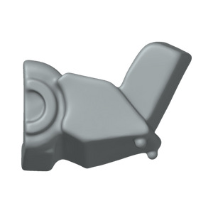 XLK_Finger_1_Left