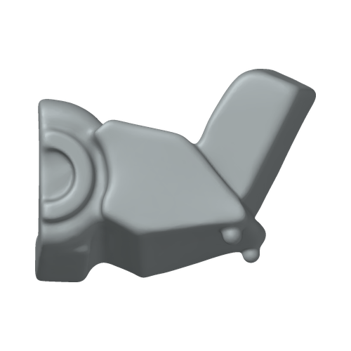 XLK_Finger_1_Left
