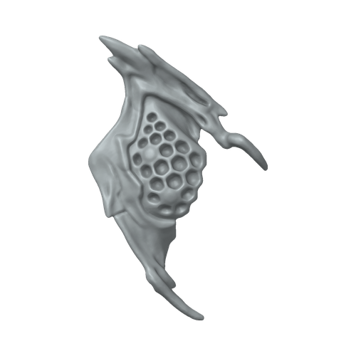 XLK_Part_32