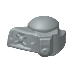 XLK_Part_55