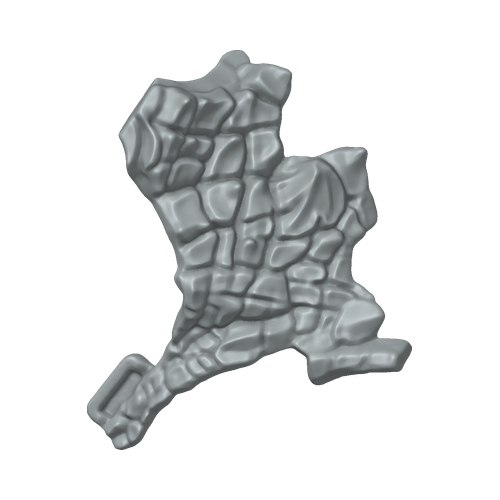 XLK_Part_40