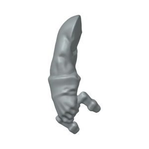 XLK_Part_41