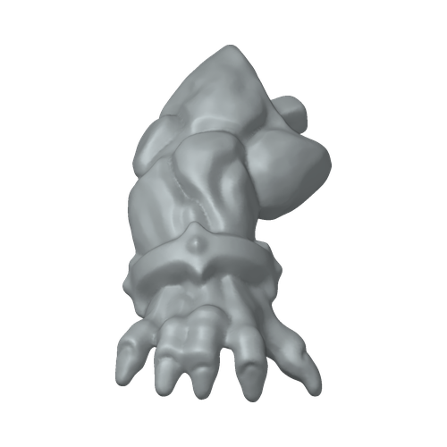 XLK_Part_71