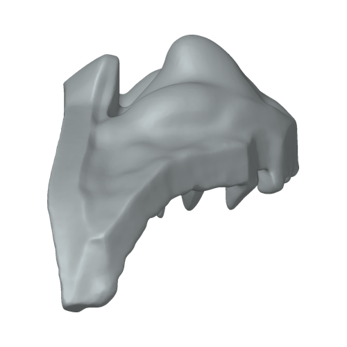 XLK_Part_5