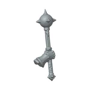 XLK_Part_32