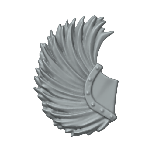 XLK_Part_79