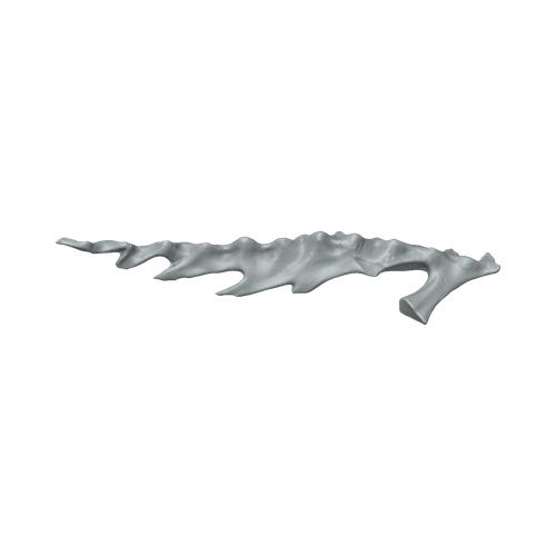 XLK_Part_8