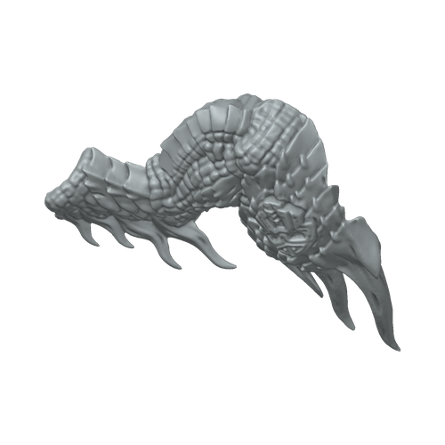XLK_Part_33