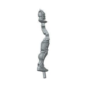 XLK_Part_5