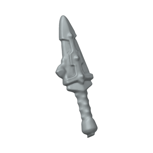 XLK_Part_D45