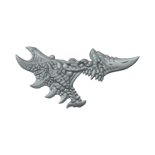 XLK_Part_09