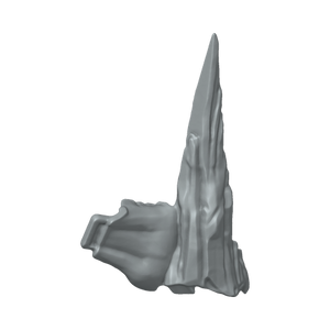 XLK_Part_6