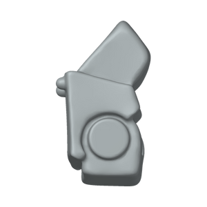 XLK_Thumb_1