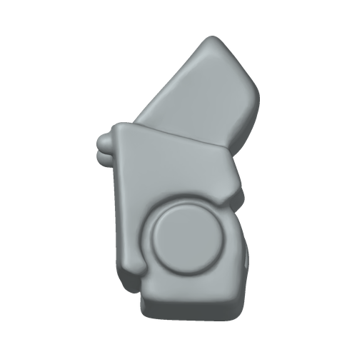 XLK_Thumb_1