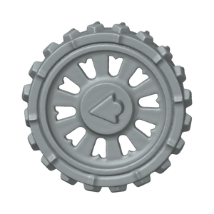 XLK_Part_D17