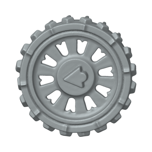 XLK_Part_D17