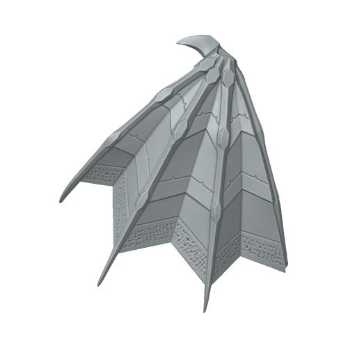 XLK_Part_30