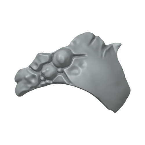 XLK_Part_58