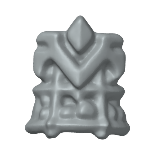 XLK_Part_C24