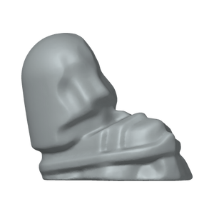 XLK_Part_17