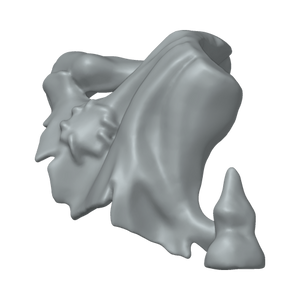 XLK_Part_16