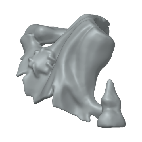 XLK_Part_16