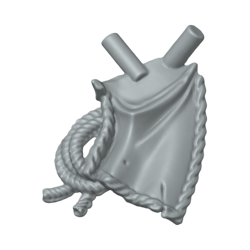 XLK_Part_A2