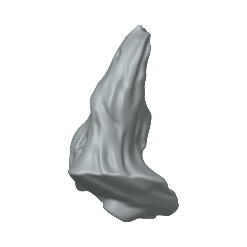XLK_Part_17