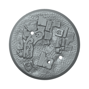 XLK_Part_8