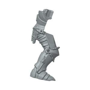 XLK_Part_18