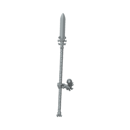 XLK_Part_41