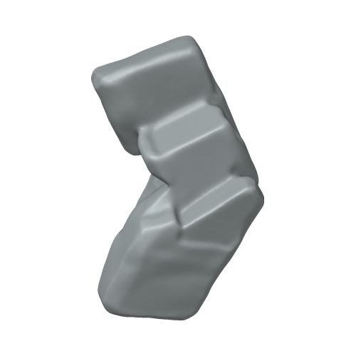 XLK_Part_57