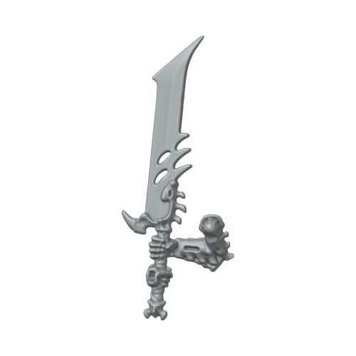 XLK_Part_53