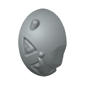 XLK_Part_B7