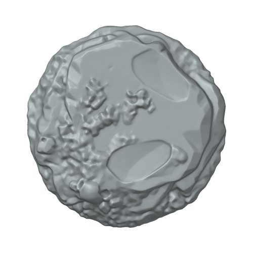 XLK_Part_17