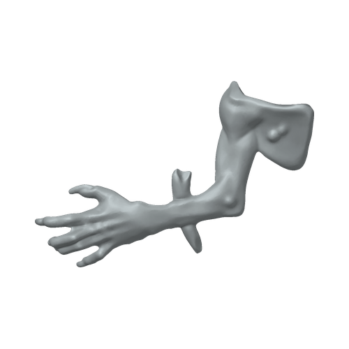 XLK_Part_73