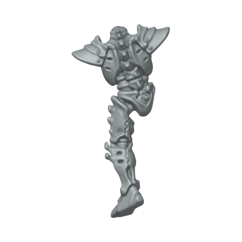 XLK_Part_39