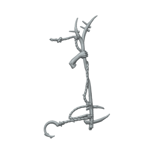 XLK_Part_54