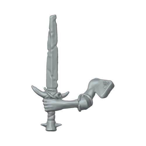 XLK_Part_79
