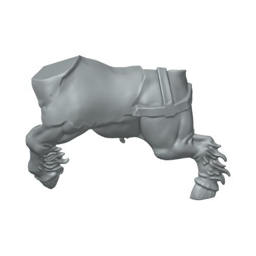 XLK_Part_4