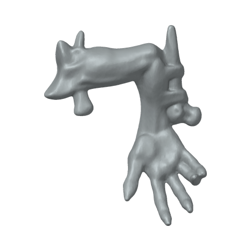 XLK_Part_B39