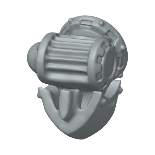 XLK_Part_15_22